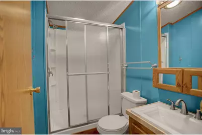 18103 Spring Run Road, Spring Run, PA 17262 - Photo 17