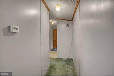 18103 Spring Run Road, Spring Run, PA 17262 - Photo 13