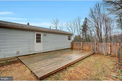 18103 Spring Run Road, Spring Run, PA 17262 - Photo 25