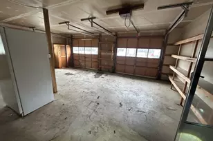 1048 Kunkle Dr, Chambersburg, PA 17202 - Photo 9