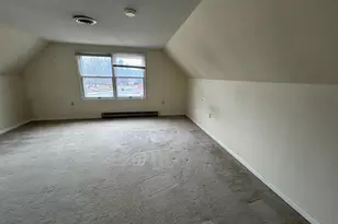 1048 Kunkle Dr, Chambersburg, PA 17202 - Photo 11