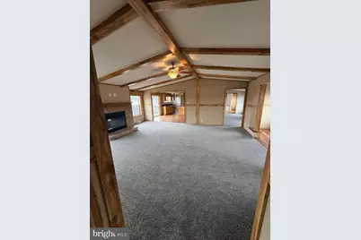 38 Maizefield Drive, Shippensburg, PA 17257 - Photo 13