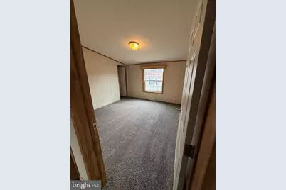 38 Maizefield Drive, Shippensburg, PA 17257 - Photo 31