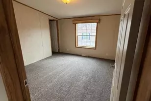 38 Maizefield Dr, Shippensburg, PA 17257 - Photo 31
