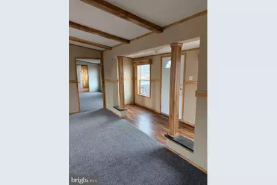 38 Maizefield Drive, Shippensburg, PA 17257 - Photo 11