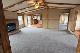 38 Maizefield Dr, Shippensburg, PA 17257 - Photo 13