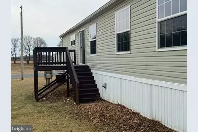 38 Maizefield Drive, Shippensburg, PA 17257 - Photo 7