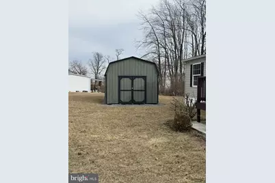 38 Maizefield Drive, Shippensburg, PA 17257 - Photo 5