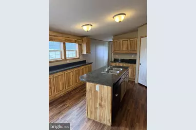 38 Maizefield Drive, Shippensburg, PA 17257 - Photo 19
