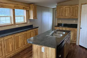 38 Maizefield Dr, Shippensburg, PA 17257 - Photo 19