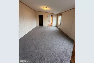 38 Maizefield Drive, Shippensburg, PA 17257 - Photo 25