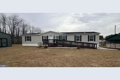 38 Maizefield Drive, Shippensburg, PA 17257 - Photo 1