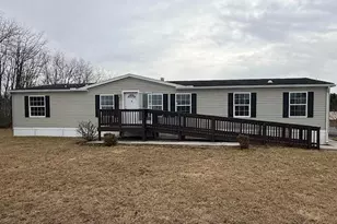 38 Maizefield Dr, Shippensburg, PA 17257 - Photo 1