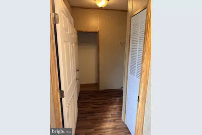 38 Maizefield Drive, Shippensburg, PA 17257 - Photo 21