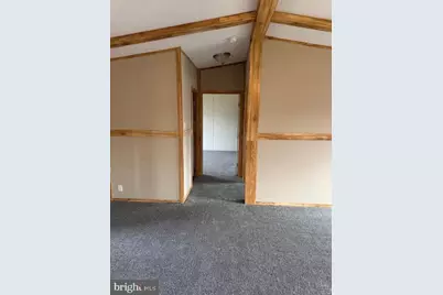 38 Maizefield Drive, Shippensburg, PA 17257 - Photo 27