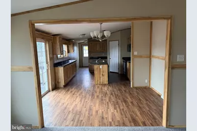 38 Maizefield Drive, Shippensburg, PA 17257 - Photo 17