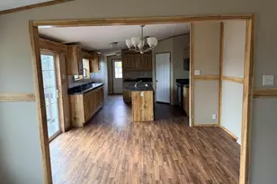 38 Maizefield Dr, Shippensburg, PA 17257 - Photo 17
