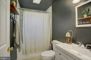 340 Ridge Ave, Waynesboro, PA 17268 - Photo 21