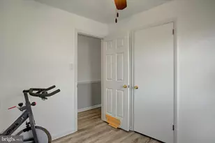 340 Ridge Ave, Waynesboro, PA 17268 - Photo 17