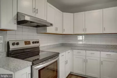 340 Ridge Avenue, Waynesboro, PA 17268 - Photo 7