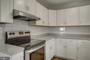 340 Ridge Ave, Waynesboro, PA 17268 - Photo 7