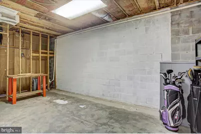 340 Ridge Avenue, Waynesboro, PA 17268 - Photo 25