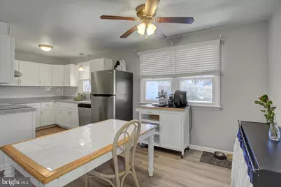 340 Ridge Avenue, Waynesboro, PA 17268 - Photo 5