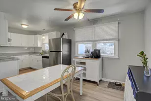 340 Ridge Ave, Waynesboro, PA 17268 - Photo 5