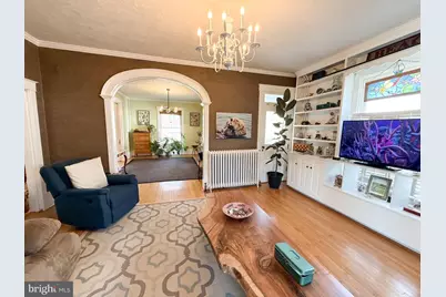 105 Linden Avenue, Mercersburg, PA 17236 - Photo 5