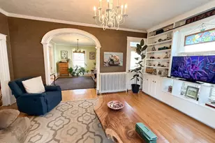 105 Linden Ave, Mercersburg, PA 17236 - Photo 5
