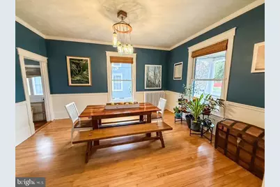 105 Linden Avenue, Mercersburg, PA 17236 - Photo 15