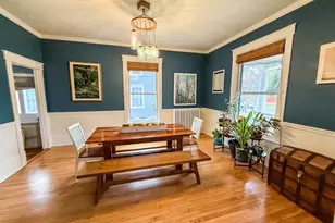 105 Linden Ave, Mercersburg, PA 17236 - Photo 15