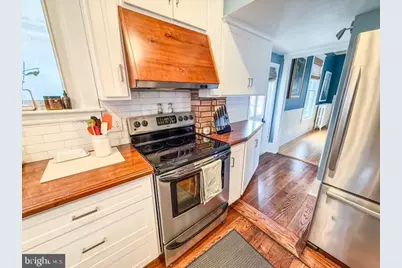 105 Linden Avenue, Mercersburg, PA 17236 - Photo 15