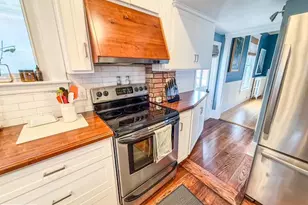 105 Linden Ave, Mercersburg, PA 17236 - Photo 15