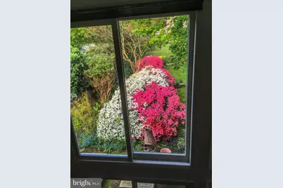 105 Linden Avenue, Mercersburg, PA 17236 - Photo 41