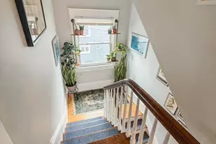 105 Linden Ave, Mercersburg, PA 17236 - Photo 21