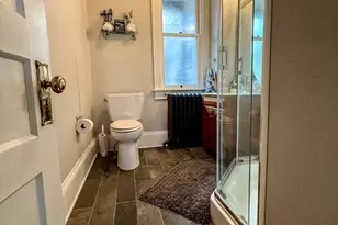 105 Linden Ave, Mercersburg, PA 17236 - Photo 9