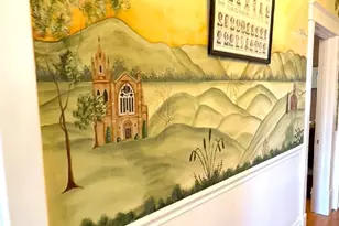 105 Linden Ave, Mercersburg, PA 17236 - Photo 17