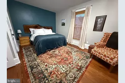 105 Linden Avenue, Mercersburg, PA 17236 - Photo 33