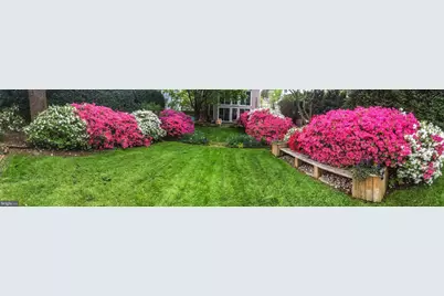 105 Linden Avenue, Mercersburg, PA 17236 - Photo 39