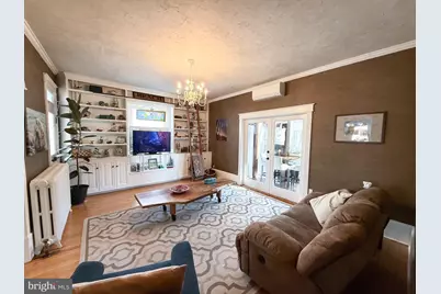 105 Linden Avenue, Mercersburg, PA 17236 - Photo 3