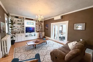 105 Linden Ave, Mercersburg, PA 17236 - Photo 3