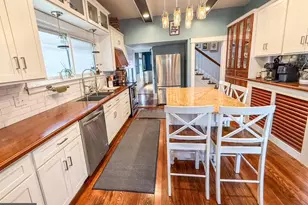 105 Linden Ave, Mercersburg, PA 17236 - Photo 13