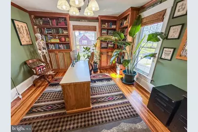 105 Linden Avenue, Mercersburg, PA 17236 - Photo 29