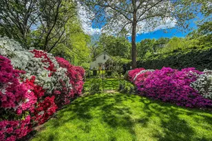 105 Linden Ave, Mercersburg, PA 17236 - Photo 41