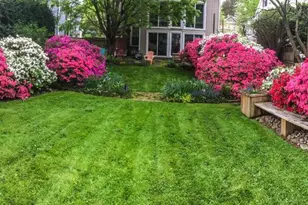 105 Linden Ave, Mercersburg, PA 17236 - Photo 37