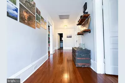 105 Linden Avenue, Mercersburg, PA 17236 - Photo 21