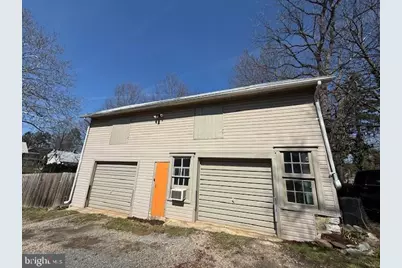 105 Linden Avenue, Mercersburg, PA 17236 - Photo 35