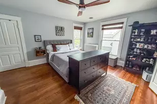 105 Linden Ave, Mercersburg, PA 17236 - Photo 25