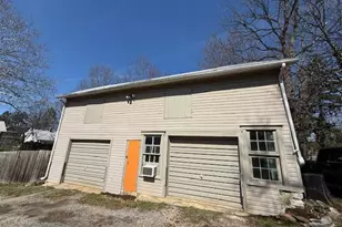105 Linden Ave, Mercersburg, PA 17236 - Photo 37